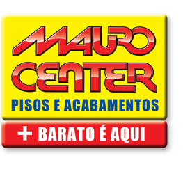 Mauro Center Shopping da Construção - Foto 1